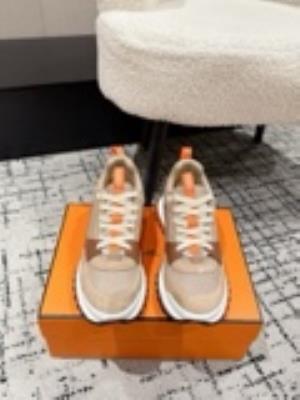 wholesale quality men hermes shoes model no. 253